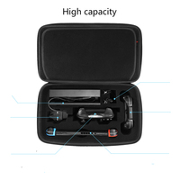 Torba na konsolę Nintendo Switch Portable Travel ochronny twardy futerał miękka wyściółka nintendo switch case konsola i akcesoria 2